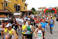 31.05.3015 – Chiaromonte (PZ) – 12° Trofeo CorrerePollino