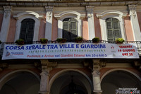 19.06.2015 Varese (VA) - 3^Tra Ville e Giardini 1^Parte - Foto di Arturo Barbieri