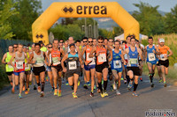 17.07.2015 Adro (BS) - Franciacorta Maratona a Tappe 3^ Edizione