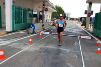 25.06.2023 Massafra (TA) – 4^ Dreher Run – L – Gli arrivi4 e premiazioni – Foto Roberto Annoscia