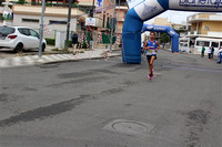14.05.2023 Massafra (TA) – Stramassafra 2.0 – F – Passaggio 4°km – Foto Roberto Annoscia
