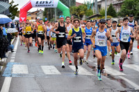 20.05.2023 Arconate (MI) LOSA EXPERIENCE 1^5K Run Fast in Arconate Foto di Arturo Barbieri