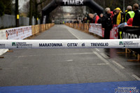 28.02.2016 Treviglio (BG) - 15^ Maratonina Città di Treviglio (3^ Parte) - Foto di Arturo Barbieri