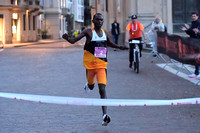 13.05.2022 Saronno (VA) 16^ Running Day (Tutti gli Arrivi e Premiazioni) Foto di Arturo Barbieri