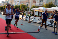 18.06.2023 Capurso (BA) – 8^ Capurso in corsa – N – Arrivati!4 e premiazioni – Foto Roberto Annoscia