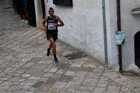 03.09.2023 Conversano (BA) - 2^ Raff Race Run - H – Visti dall’alto - Foto Antonia Annoscia