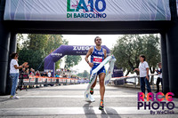 15.10.2023 Bardolino (VR) - La 10 di Bardolino - ph Racephoto by We Click