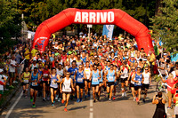01.09.2019 Castelnovo Sotto (RE) - 1^ Mezza Maratona di Castelnovo Sotto