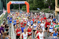 07.06.2014 Senago (MI) - Running For... -  7^ prova del Circuito CorriMilano (1^ parte) - Foto di Roberto Mandelli