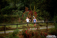 12.10.2014 Senago (MI) - 5^ Half Marathon delle Groane (album 3 KM.10) - Foto di Roberto Mandelli
