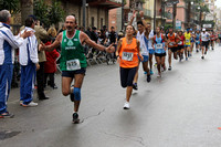 30.11.2014 – Palagiano (TA) – 13° Trofeo delle Clementine – 3^ parte – Foto di A.Annoscia