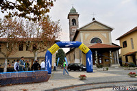 05.10.2014 - Tornavento di Lonate Pozzolo (VA) - 2^Ediz. Carda/Cucca