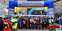 22.01.23 Monteforte d'Alpone - 27^ Maratonina Falconeri