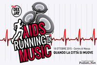 18.10.2015_Monza (MB) - AIDS Running In-Music