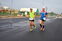 04.10.2014 - Putignano (BA) - 2^ Run&Go - C.I. 24h