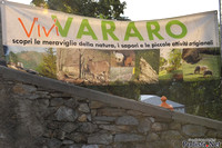 28.07.2013 Vararo di Cittiglio (VA) - 8^ Giro del Pozzo Piano