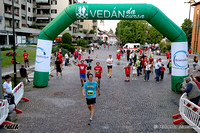 26.05.2023 Vedano (MB) - 7^ Vedan Da Cursa (3^ parte) - Foto di Roberto Mandelli