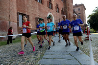 18.06.2023 Moncaglieri (TO) 2^ tappa Maratona Reale