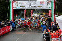 26.03.2017 Seregno (MB) - La Cento Chilometri di Seregno - 60 kM - Half Marathon (album 1/9) Foto di Roberto Mandelli