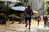 03.09.2023 Conversano (BA) - 2^ Raff Race Run - L – Sui gradoni della scala2 - Foto Antonia Annoscia