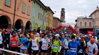 25.03.2018 Novellara (RE) - XXXII^ Camminata Avis - Half Marathon - Foto di Nerino Carri