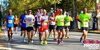 08.10.2023 Varese - Varese City Run - ph Racephoto by We Click