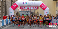 15.10.2023 Cremona Half Marathon - ph Racephoto by We Click
