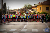 22.10.2023 Borgo Ticino (NO)  Bosco Solivo Running (Ultima Gara Gamba d'Oro) Foto di Viviana Avila