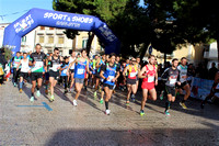 26.11.2023 Canosa di Puglia (BT) – 10° Trofeo Boemondo