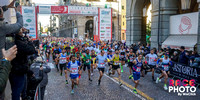 26.11.2023 Savona - Savona Half Marathon - ph Racephoto by We Click