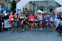 04.05.2019 Saronno (VA) - 12^ Ediz. Running Day (Partenze e Giovanili) Foto di Arturo Barbieri