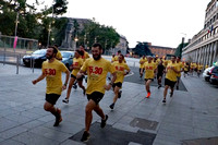 05.07.2019 Reggio Emilia - 5.30 Run