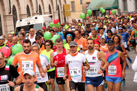 06.10.2019 Mantova - 25^ Mantova Half Marathon