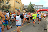 21.12.2014 – Fasano (BR) – 6° Trofeo Città di Fasano – 1^ parte – Foto di A.Annoscia