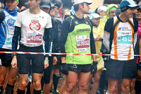 17.11.2019 Salsomaggiore (PR) - UltraK Marathon - Foto di Stefano Morselli