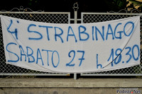 27.08.2016 Binago (CO) -  4^ Strabinago