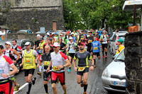 15.06.2014 Corniglio (PR) - 4^ Ecomaratona delle Aquile